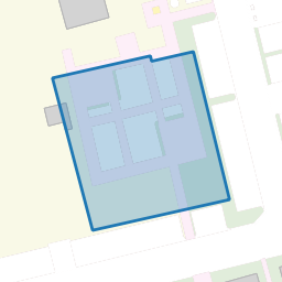 Perceel SMN02-C-4184