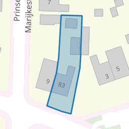 Perceel SMN02-C-4185