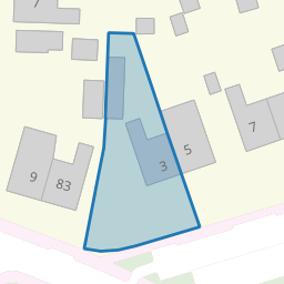 Perceel SMN02-C-4186