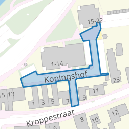 Perceel SMN02-C-4187