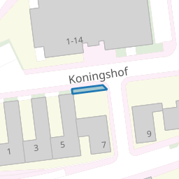 Perceel SMN02-C-4188