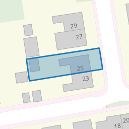 Perceel SMN02-C-4190