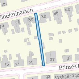 Perceel SMN02-C-4191