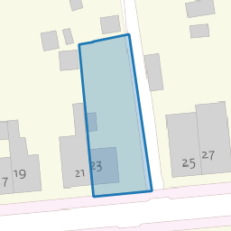 Perceel SMN02-C-4192