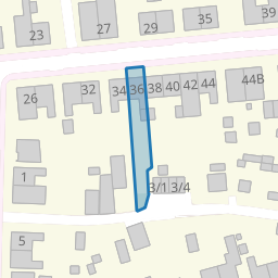 Perceel SMN02-C-4194