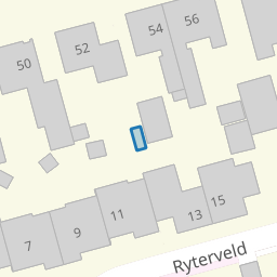 Perceel SMN02-C-4196