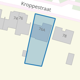 Perceel SMN02-C-4199