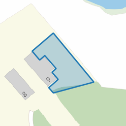 Perceel SMN02-C-4200