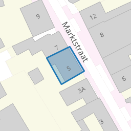 Perceel SMN02-C-4202