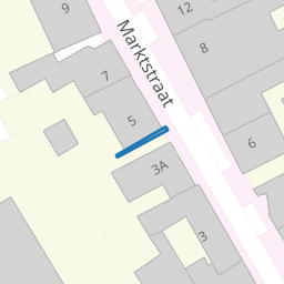 Perceel SMN02-C-4203