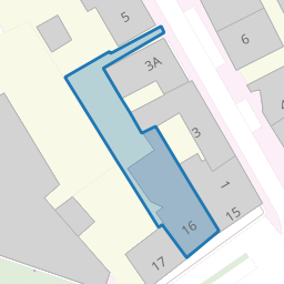 Perceel SMN02-C-4205