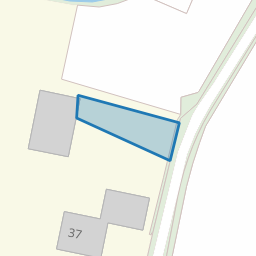 Perceel SMN02-C-4206