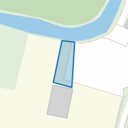 Perceel SMN02-C-4208