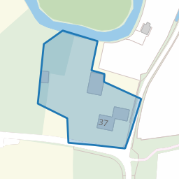 Perceel SMN02-C-4209