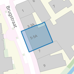 Perceel SMN02-C-4210