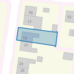 Perceel SMN02-C-4213