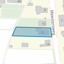 Perceel SMN02-C-4219