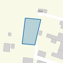 Perceel SMN02-C-4221