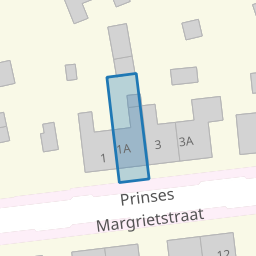 Perceel SMN02-C-4224