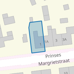 Perceel SMN02-C-4225