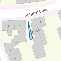 Perceel SMN02-C-4228