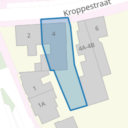 Perceel SMN02-C-4229