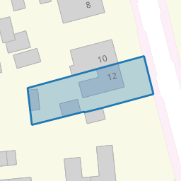 Perceel SMN02-C-4230