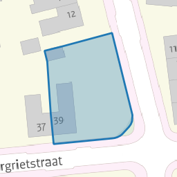 Perceel SMN02-C-4231