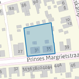 Perceel SMN02-C-4232