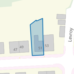 Perceel SMN02-C-4233