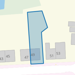 Perceel SMN02-C-4235