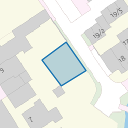 Perceel SMN02-C-4237