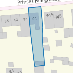 Perceel SMN02-C-4239
