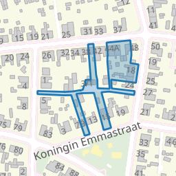 Perceel SMN02-C-4240