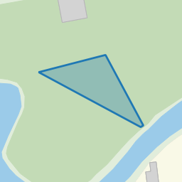 Perceel SMN02-C-4241