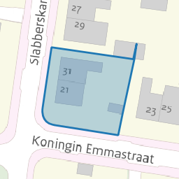 Perceel SMN02-C-4243