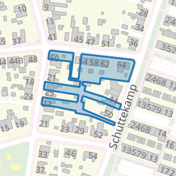 Perceel SMN02-C-4245