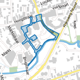 Perceel SMN02-C-4247