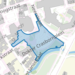 Perceel SMN02-C-4248