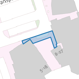 Perceel SMN02-C-4249