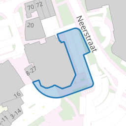 Perceel SMN02-C-4250