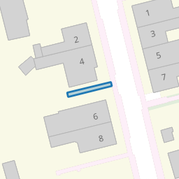 Perceel SMN02-C-4251