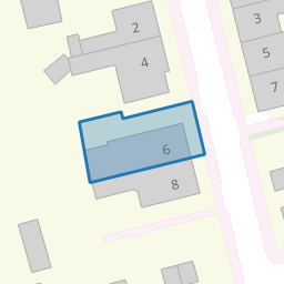 Perceel SMN02-C-4252