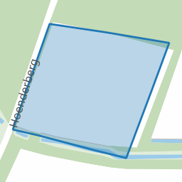 Perceel SMN02-D-1035