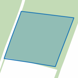 Perceel SMN02-D-1036