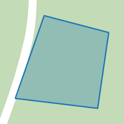 Perceel SMN02-D-1037