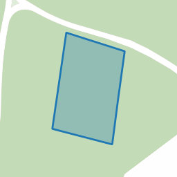 Perceel SMN02-D-1039