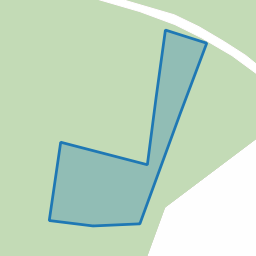 Perceel SMN02-D-1040