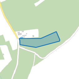 Perceel SMN02-D-1041