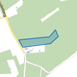 Perceel SMN02-D-1045